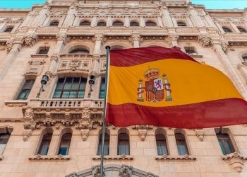 Anketler İspanya’da sağ iktidarı gösteriyor