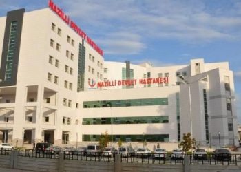 Anne-kızın acı sonu: Kanaldan su çekmek isterken akıma kapıldılar