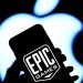 Apple, Epic Games davasını yargıtaya taşıyor