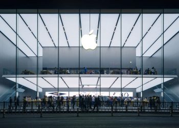 Apple’dan yeni uygulama: Konuta teslimat periyodu başlıyor