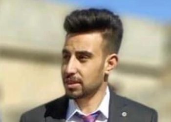 Arızayı gidermek isterken elektrik akımına kapılıp yaşamını yitirdi