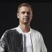 Armin Van Buuren İstanbul’a geliyor
