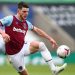 Arsenal, Declan Rice ile Premier Lig tarihinin en kıymetli transferi rekorunu kıracak