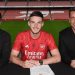 Arsenal’dan Premier Lig rekoru: Declan Rice transferini duyurdu