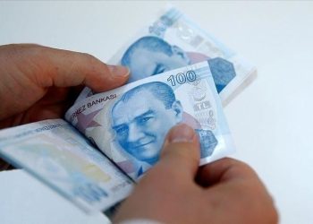 Artırımlı yaşlı ve engelli aylığı ne kadar oldu, ne vakit yatacak? Bakan Göktaş açıkladı