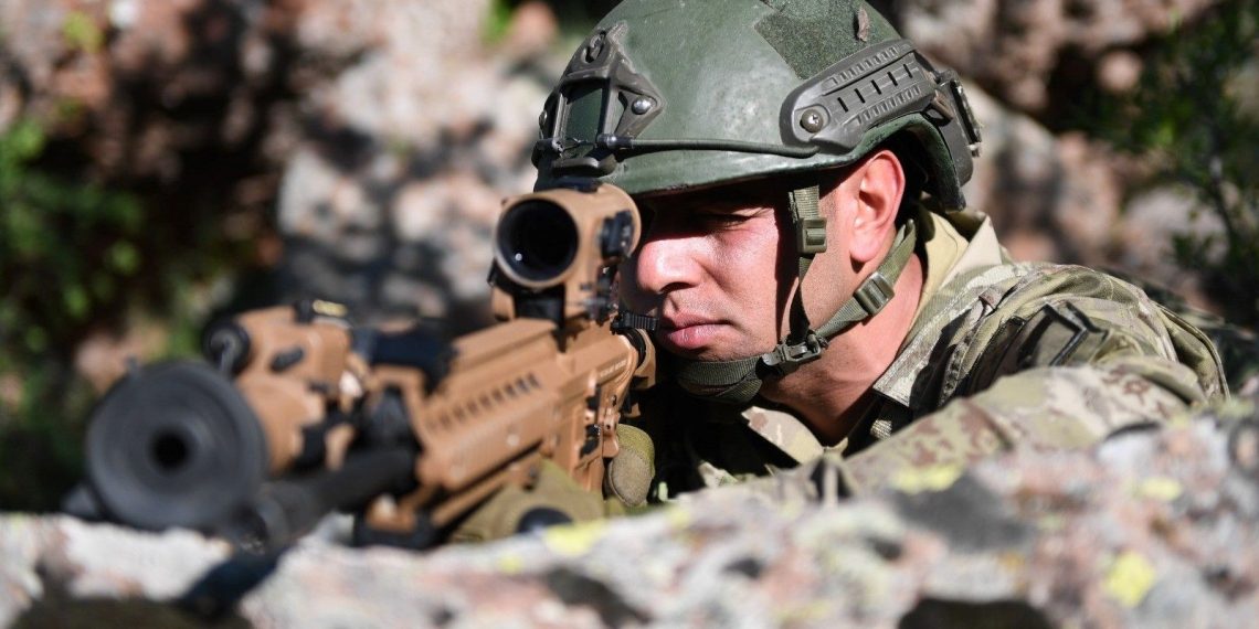 Askerlik mühleti uzatılacak mı?