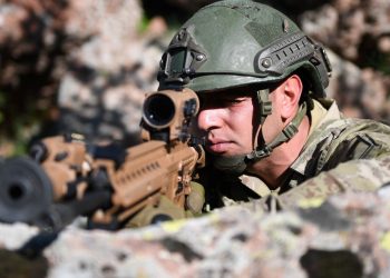 Askerlik mühleti uzatılacak mı?