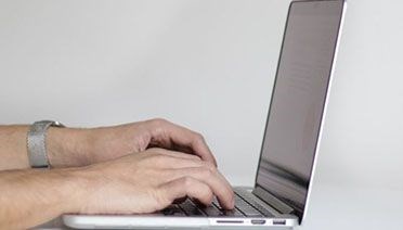 AUZEF üç ders imtihanı ne vakit? Mezuniyete üç ders imtihanı tarihi