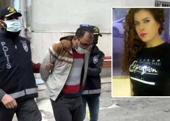 Avcılar’daki kimyasal dehşette İsimli Tıp raporu çıktı | “Vücudunun birçok kısmı yandı”