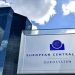 Avrupa Merkez Bankası (ECB) faiz kararı ne vakit? (2023 ECB temmuz ayı faiz kararı)