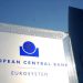 Avrupa Merkez Bankası (ECB) faiz kararı ne vakit, saat kaçta? (2023 ECB temmuz ayı PPK faiz kararı)
