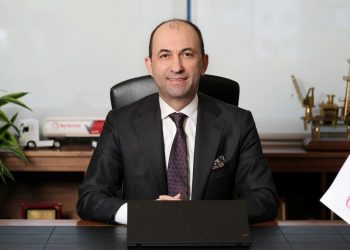 Aytemiz, Fortune 500 Türkiye listesinde ilk 50 şirket ortasında