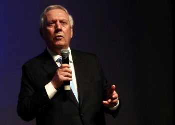 Aziz Yıldırım: Cumhuriyeti yok etme davasıydı