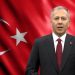 Bakan Yerlikaya’dan 15 Temmuz iletisi