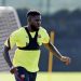 Barcelona’da ayrılık: Umtiti’nin sözleşmesi feshedildi