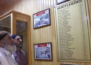 Başbağlar Katliamı nedir, ne vakit gerçekleşti?