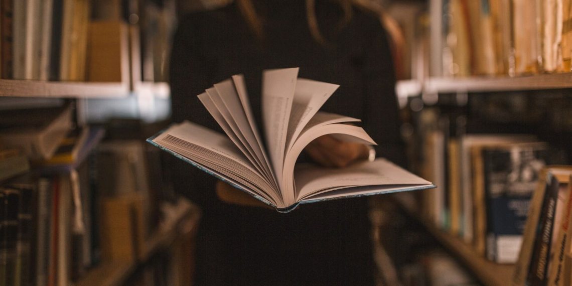 Basılan kitap sayısı geçen yıla nazaran yüzde 20 arttı