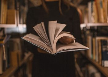 Basılan kitap sayısı geçen yıla nazaran yüzde 20 arttı