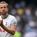 Bayern Münih ikinci teklifi yaptı: Tottenham Harry Kane’i satmak istemiyor