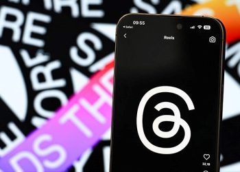 Beklentileri aştı: Threads, 70 milyon kullanıcıya ulaştı