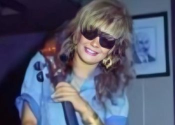 Bergen sinemasının imal belgeseli yayınlandı