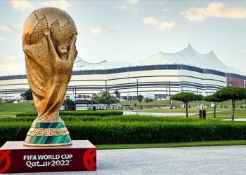 Beşiktaş, Dünya Kupası’nda Muhteşem Lig’in en karlı grubu oldu