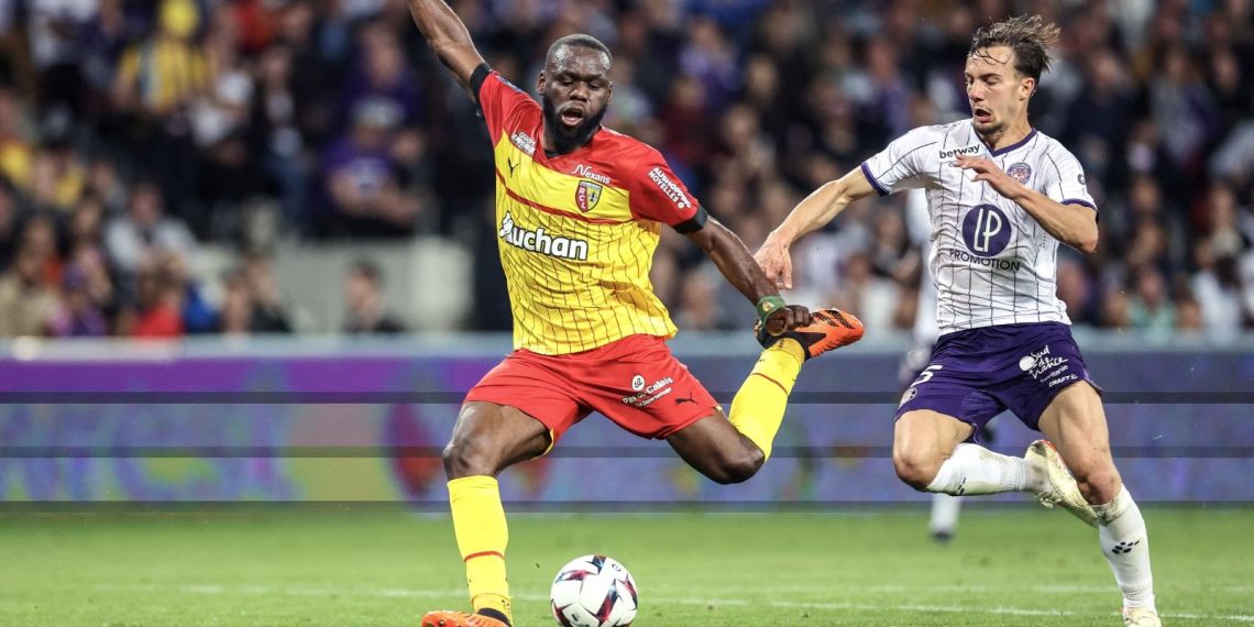 Beşiktaş Jean Onana ile anlaştı: Maliyeti muhakkak oldu