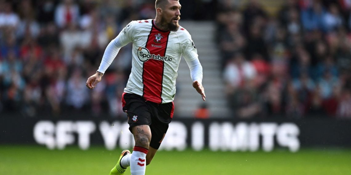 Beşiktaş, Lyanco transferinden vazgeçebilir