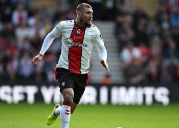 Beşiktaş, Lyanco transferinden vazgeçebilir