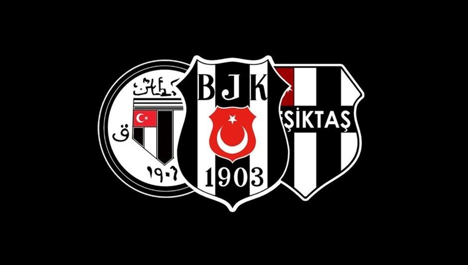 Beşiktaş-Tiran maçı ne vakit? UEFA Avrupa Konferans Ligi’nde rakip belirli oldu