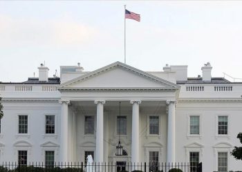 Beyaz Saray’dan Erdoğan-Biden görüşmesine ait açıklama