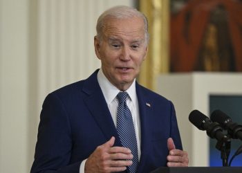Biden, CIA Yöneticisi Burns’ü kabinesine kattı