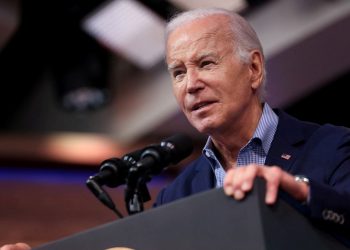 Biden idaresi 39 milyar dolarlık öğrenci kredi borcunu silecek