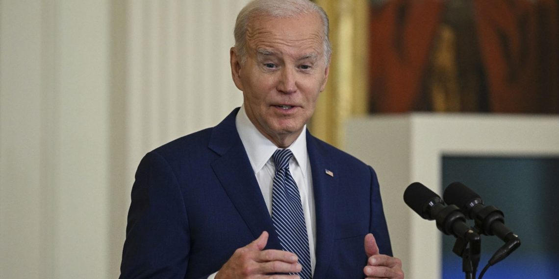 Biden, İngiltere, Litvanya ve Finlandiya’yı ziyaret edecek