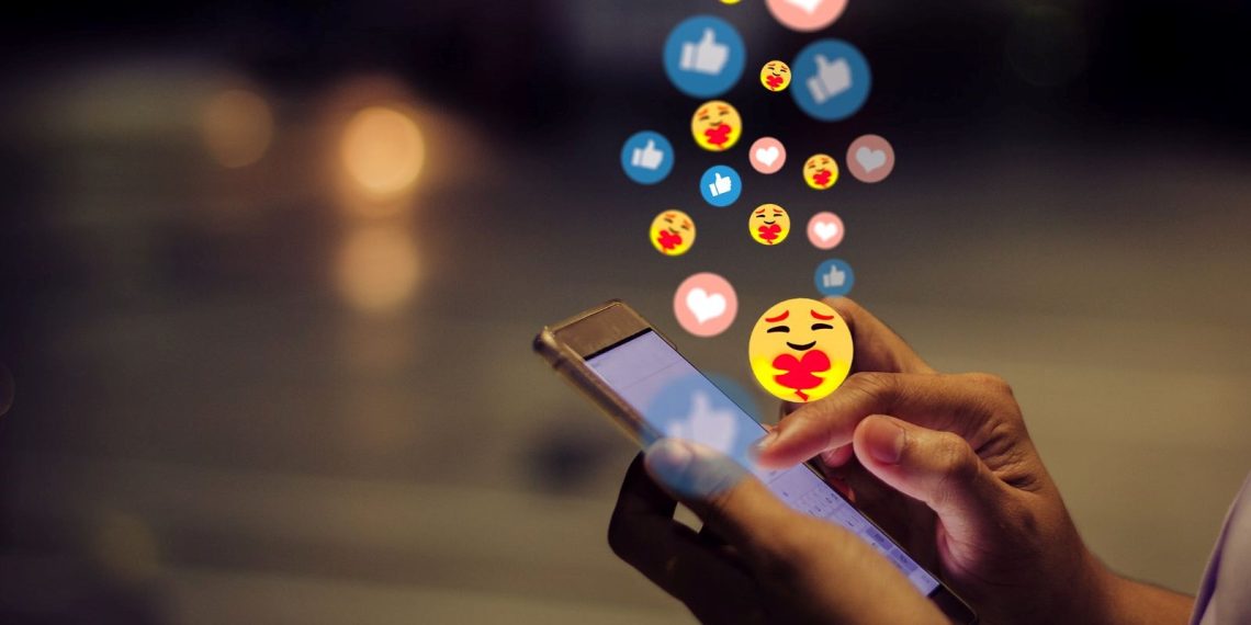 Bir emoji çiftçiye 56 bin euroya mal oldu