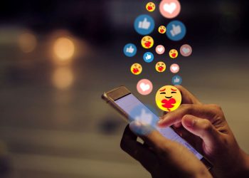 Bir emoji çiftçiye 56 bin euroya mal oldu