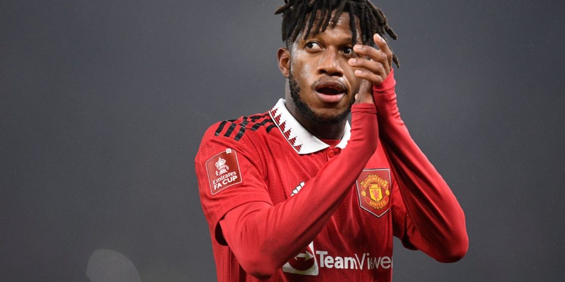 Birinci resmi teklif Galatasaray’dan: Manchester United teklifi reddetti