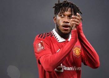 Birinci resmi teklif Galatasaray’dan: Manchester United teklifi reddetti