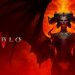 Blizzard duyurdu: Diablo 4 yeni dönem güncellemesi yolda