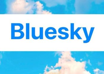 Bluesky’a yeni özellik: “Algoritmik” ana sayfa akışı ekleniyor