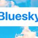 Bluesky’a yeni özellik: “Algoritmik” ana sayfa akışı ekleniyor