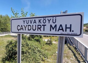 Bolu Yuva köyündeki zehirlenmeler için iddianame hazırlandı: 3 yetkili için 15 yıl mahpus istemi