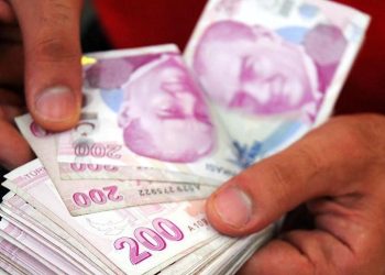 Borç yapılandırma taksit ödemesi ne vakit bitecek?