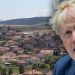 Boris Jonhson’ın Çankırı’daki köyü statü değiştirdi