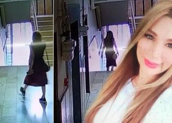 Botoks sonrası vefat davasında karar