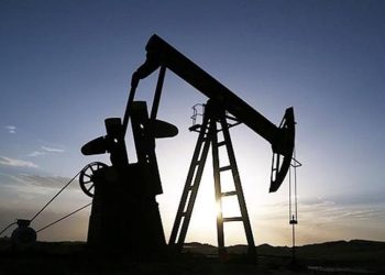 Brent petrol fiyatı ne kadar oldu? (6 Temmuz 2023 petrol fiyatları)