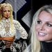 Britney Spears’tan yeni müzik muştusu