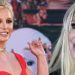 Britney Spears’tan yeni rekor