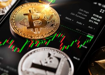 Btcturk 10. yılında self servis finansal hizmetler tecrübesini yeni bölümlere taşıyor