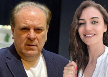 Burak Sergen: Mahpusa girmekten korkuyorum